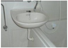 物件内観写真11　(同仕様)