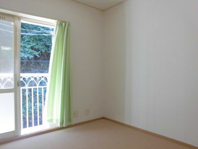 物件内観写真13　(同仕様)