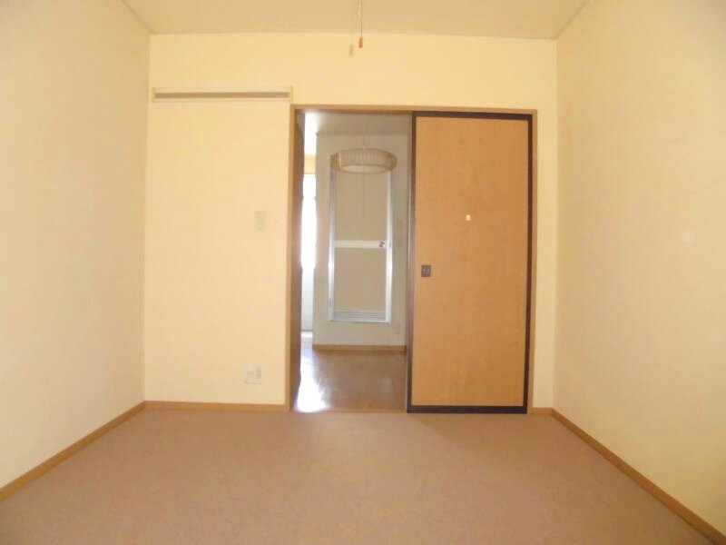 物件内観写真14　(同仕様)