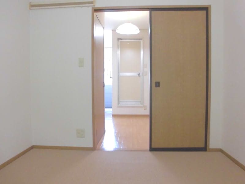 物件内観写真15　(同仕様)