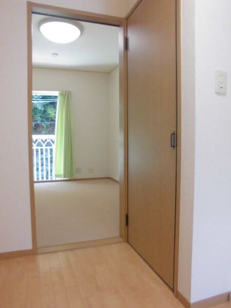 物件内観写真16　(同仕様)