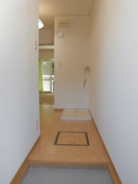 物件内観写真17　(同仕様)