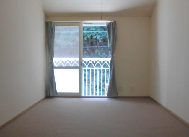 物件内観写真19　(同仕様)