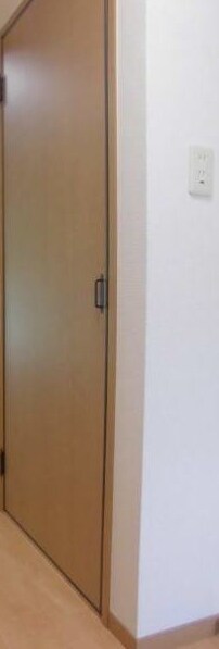 物件内観写真20　(同仕様)