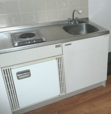 物件内観写真22　(同仕様)