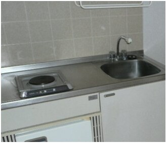 物件内観写真23　(同仕様)