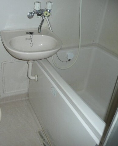 物件内観写真24　(同仕様)