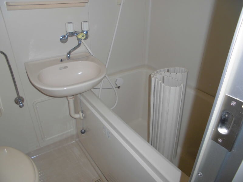 物件内観写真25　(同仕様)