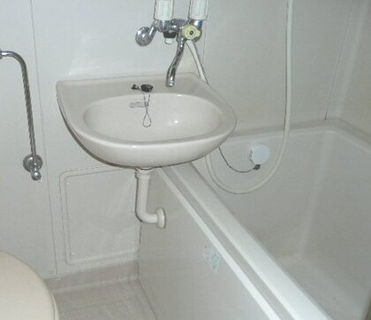 物件内観写真26　(同仕様)