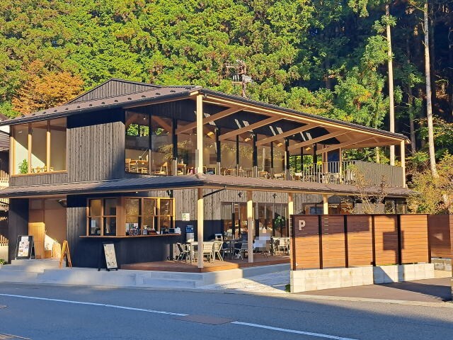 物件内観写真32　(天風てらす様 1603m)