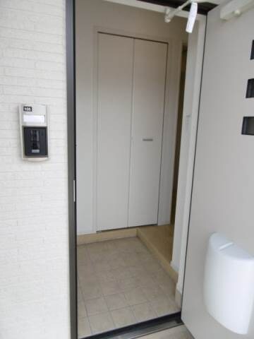 物件内観写真19　