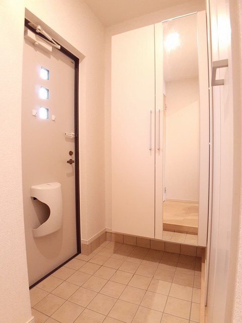 物件内観写真20　