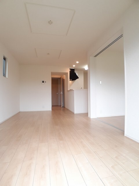 物件内観写真21　