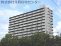 ディオ・フェルティ橋本１００５号