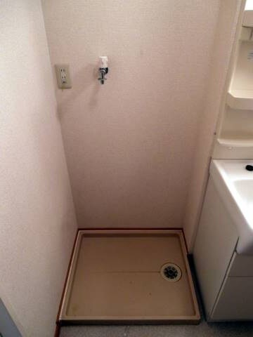 物件内観写真11　(同仕様)