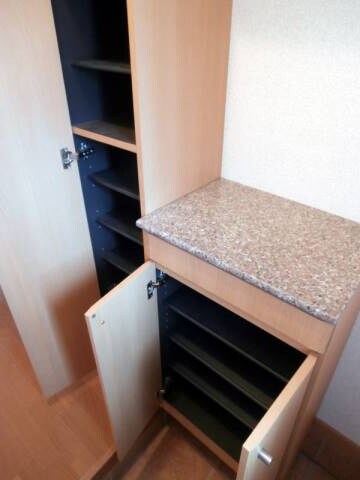 物件内観写真20　(同仕様)