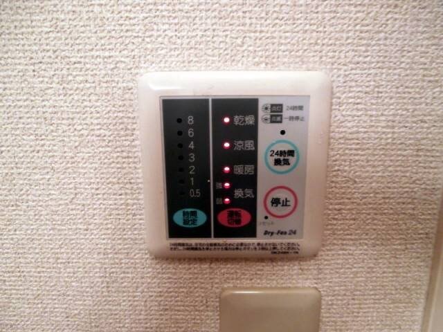 物件内観写真26　(同仕様)