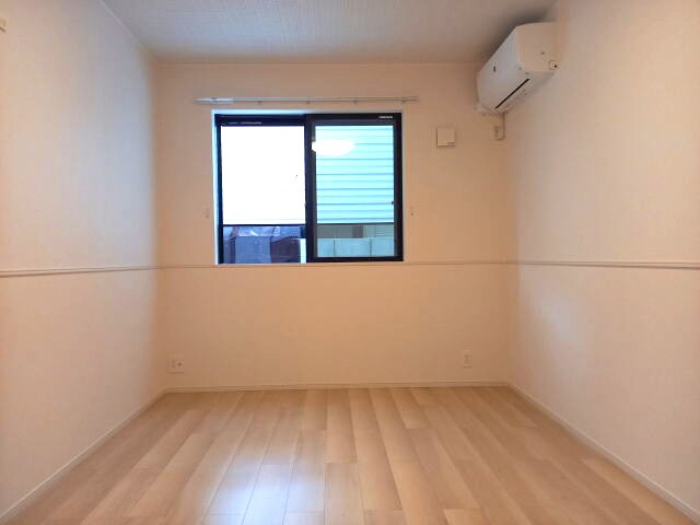 物件内観写真14　(同仕様)