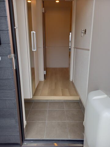 物件内観写真19　(同仕様)