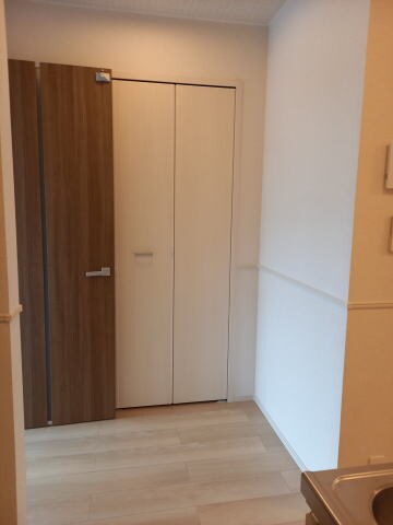 物件内観写真23　(同仕様)