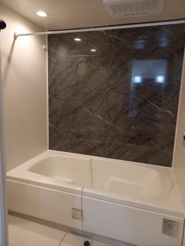 物件内観写真26　(同仕様)