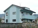 シャトー中西