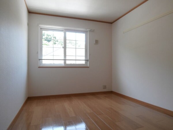 居室（その他）(同仕様)