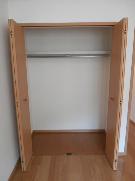 物件内観写真18　(同仕様)