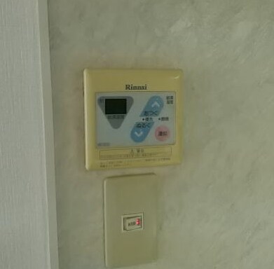 物件内観写真25　