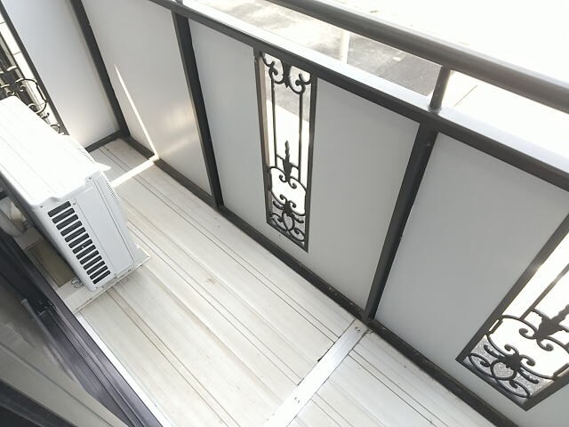 物件内観写真27　