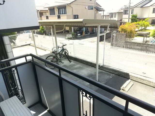 物件内観写真28　