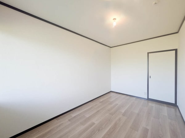 居室（その他）