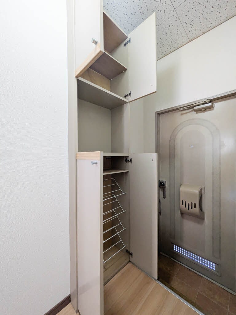 物件内観写真22　