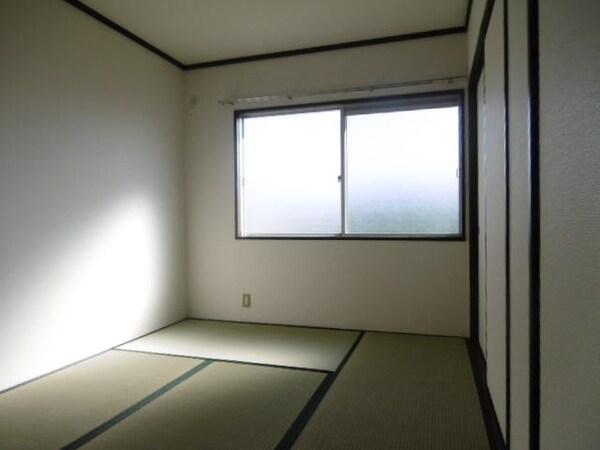 居室（その他）