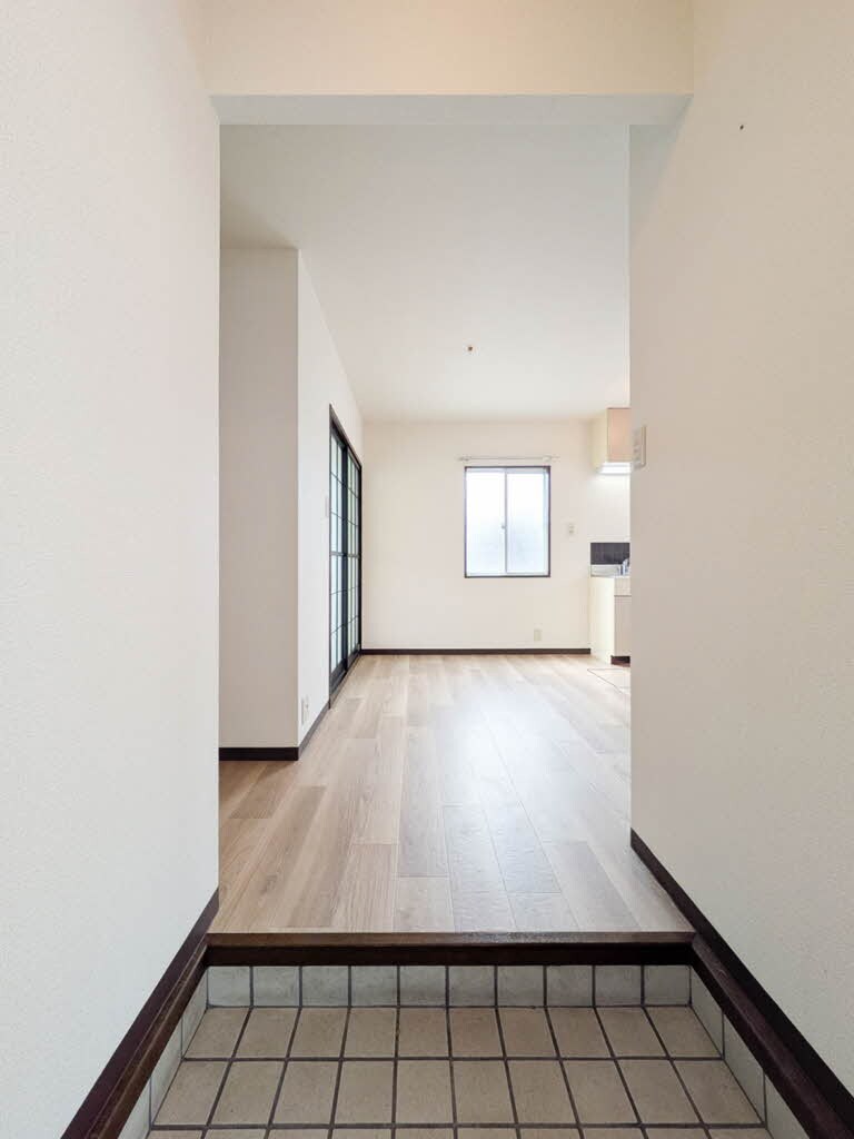 物件内観写真21　