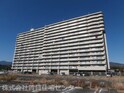 エステ・スクエアベルビュー橋本西