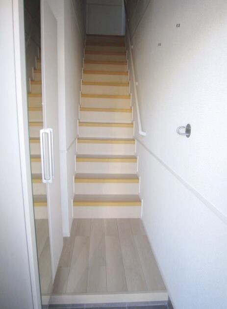 物件内観写真19　