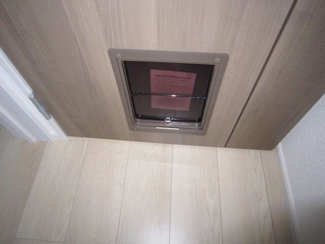 物件内観写真27　