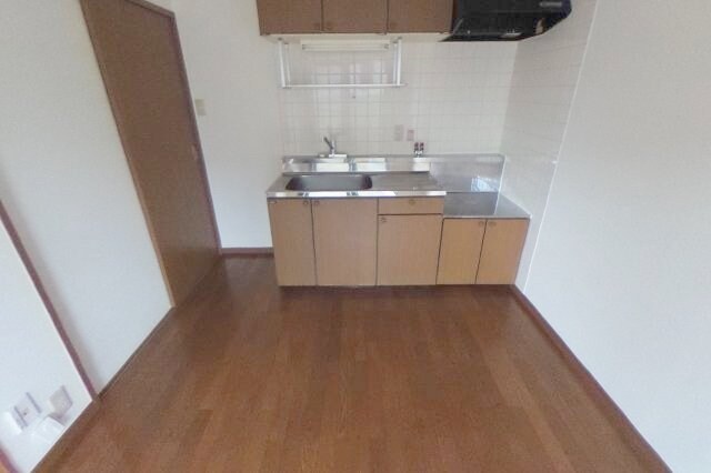 物件内観写真25　