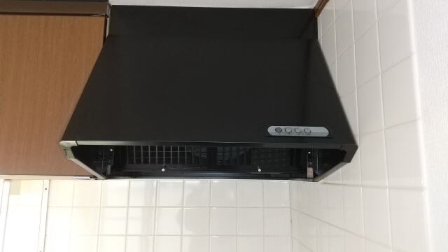 物件内観写真26　