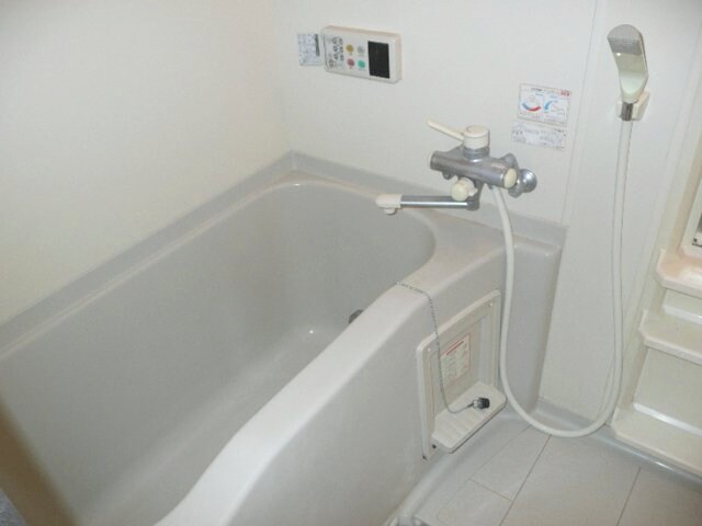 物件内観写真27　(同仕様)