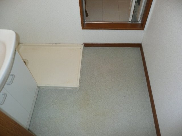 物件内観写真28　(同仕様)