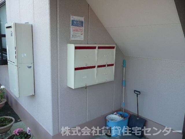 物件内観写真29　