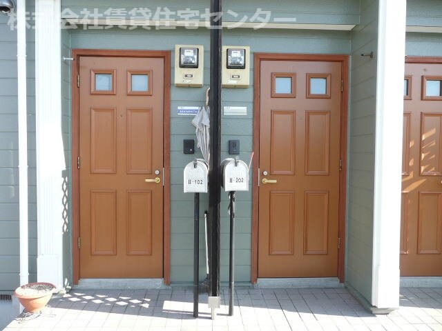 物件内観写真27　