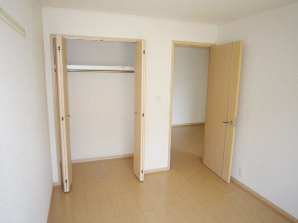 居室（その他）