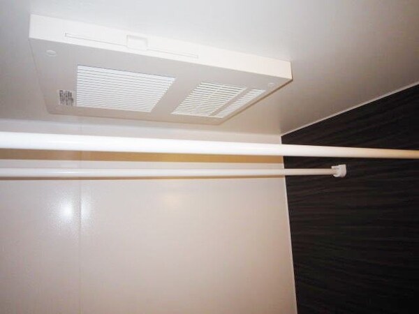 建物設備(同仕様)