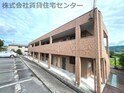 ハッピーヴィラ神野々