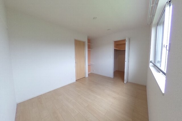 物件内観写真13　(同仕様)