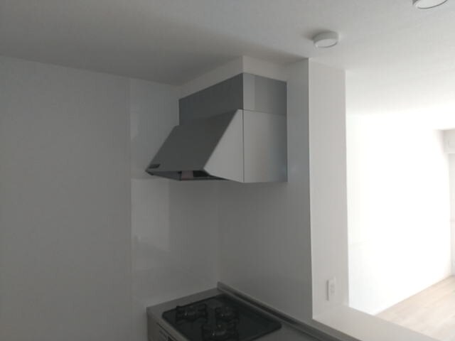 物件内観写真25　(同仕様)