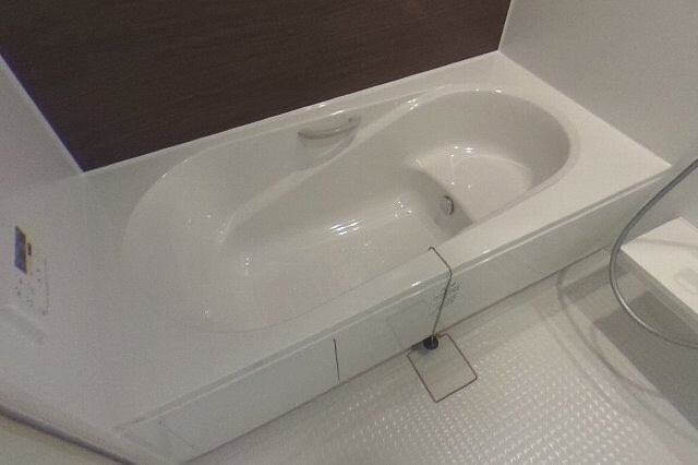 物件内観写真27　(同仕様)